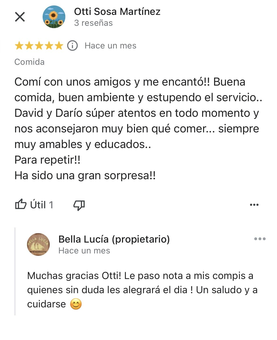 RESEÑA