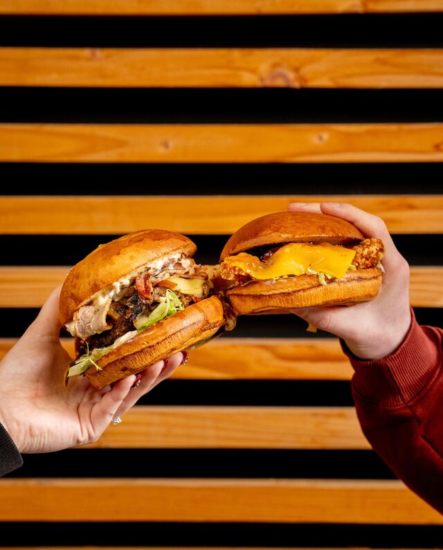 Olympe-bretevillesur-oudon