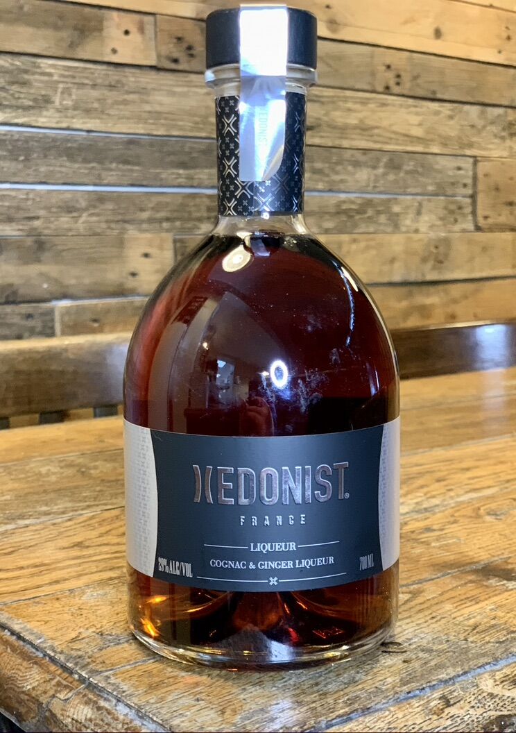 à l'emporter ou sur place