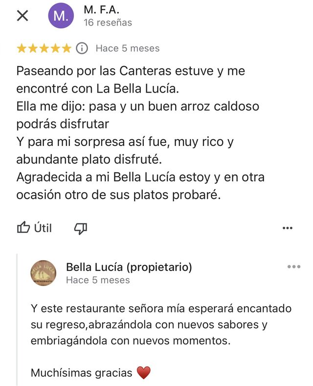 RESEÑA