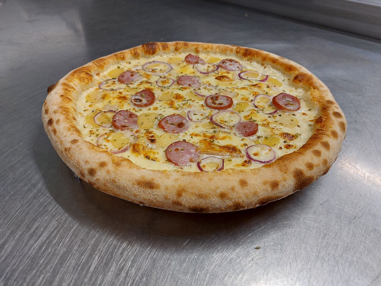 Éphémère novembre 2022