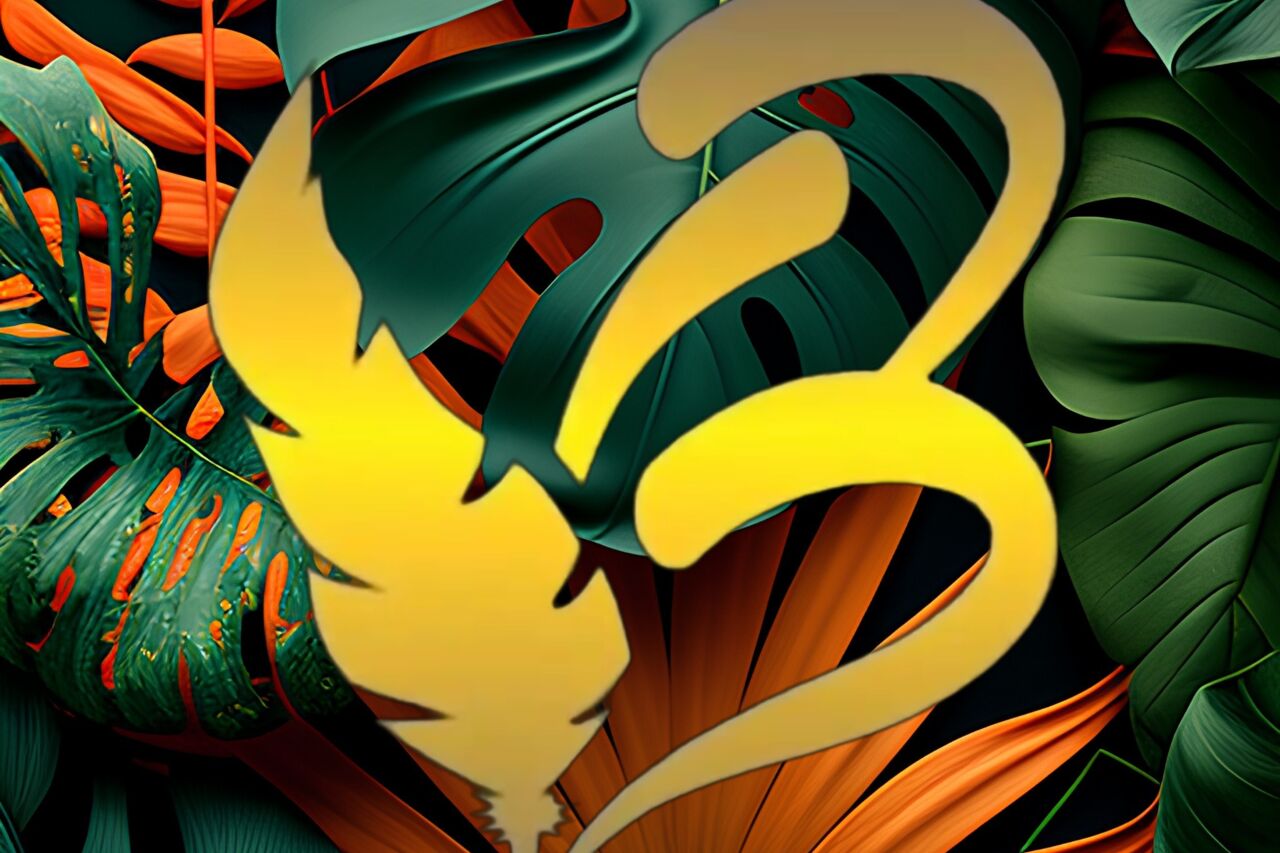 DIRECCIONES DE NUESTROS LOCALES