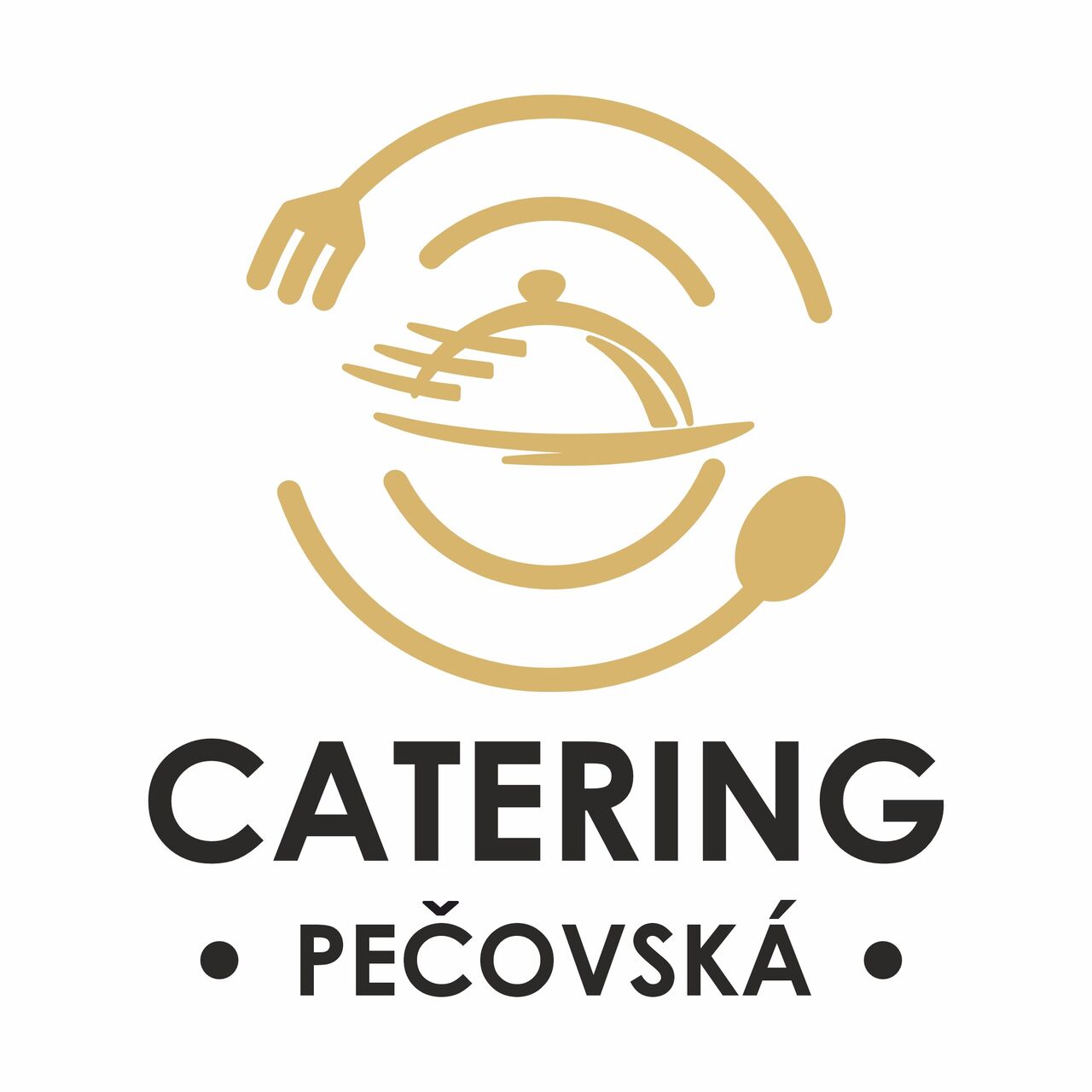 Catering Pečovská