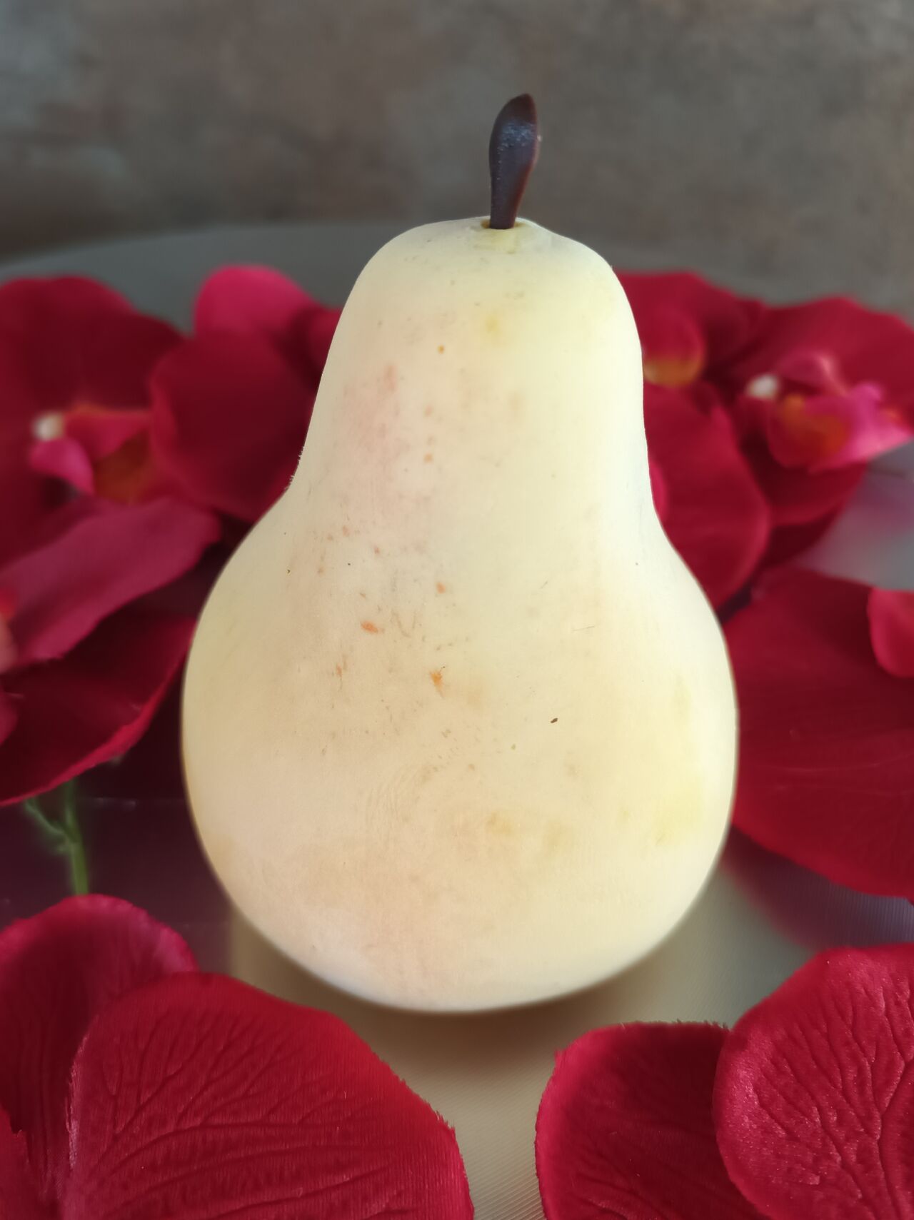 Poire