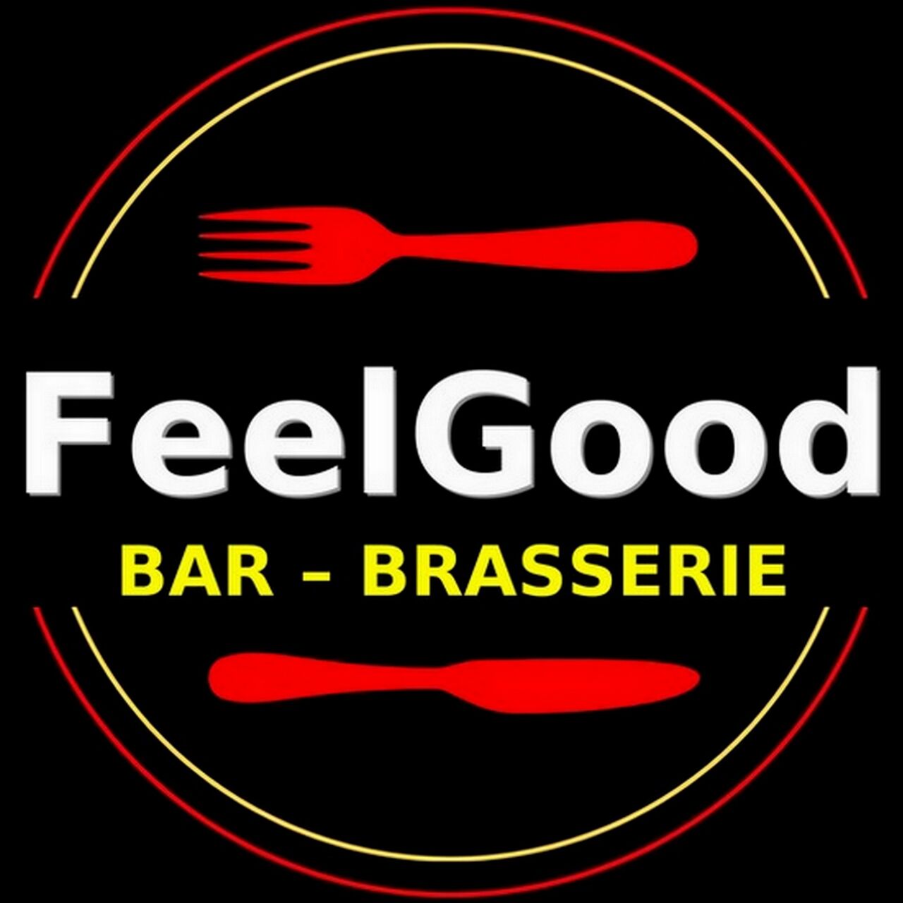 FeelGood vous accueille avec plaisir