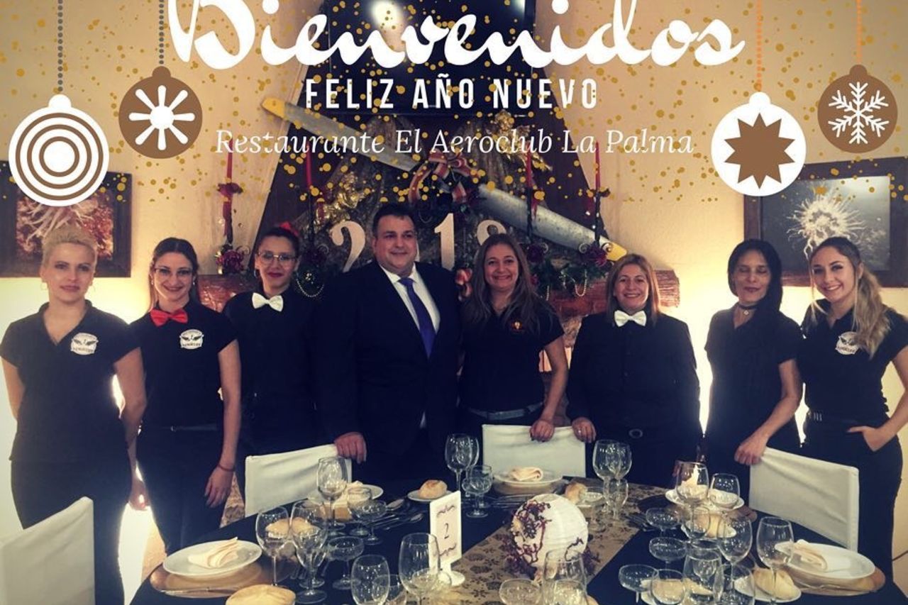 Conoce al equipo