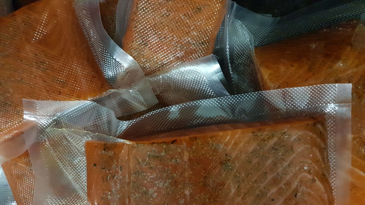 Passer vos commandes 😋