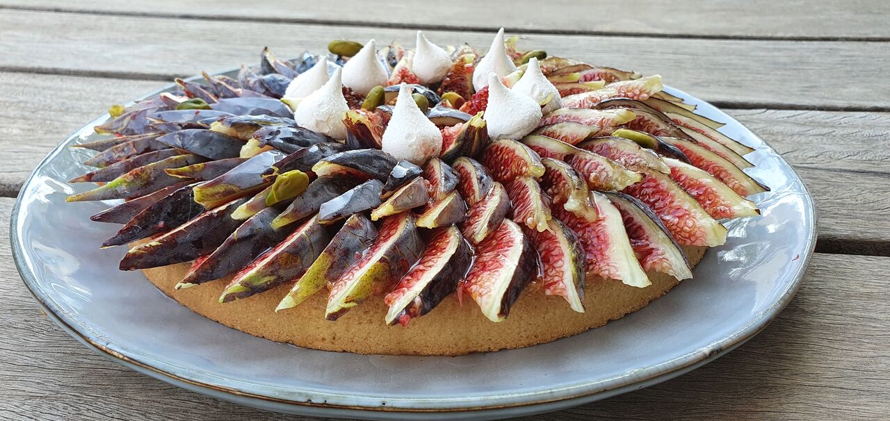 Tarte