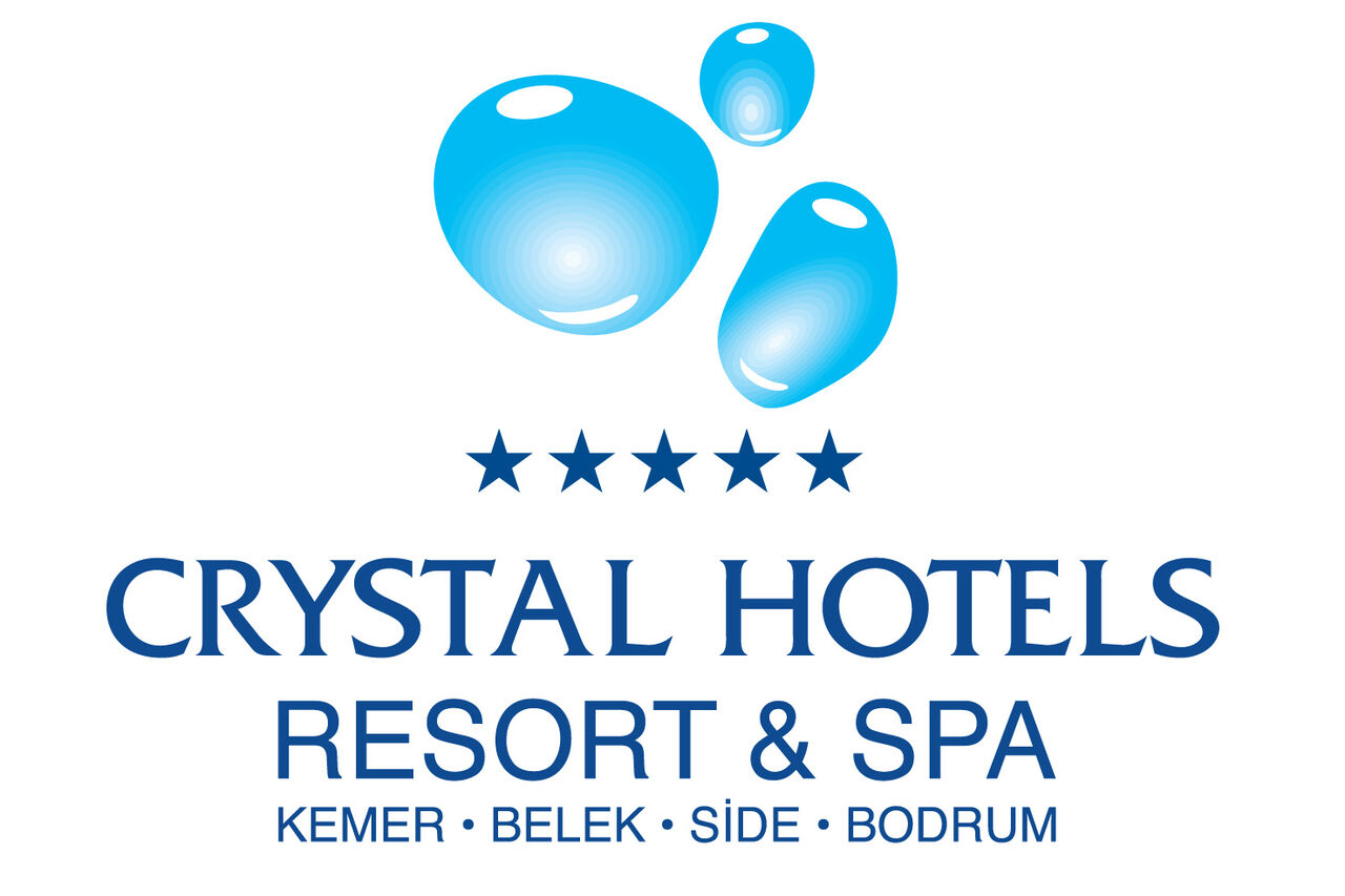 GALERY CRYSTAL HOTELS