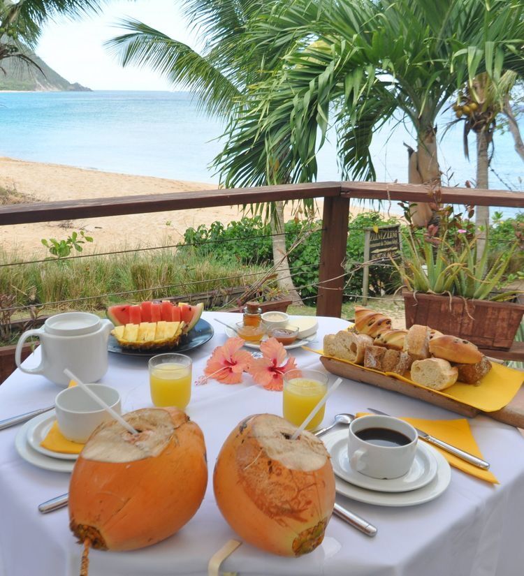 Vous etes client en guadeloupe ? 