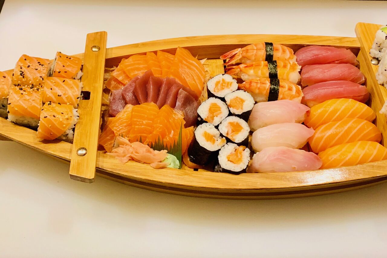 YOKOHAMA Vous Propose