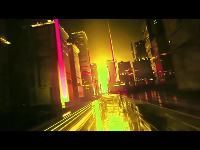 Free for all!!
My new Remix „Pulverturm“!!!