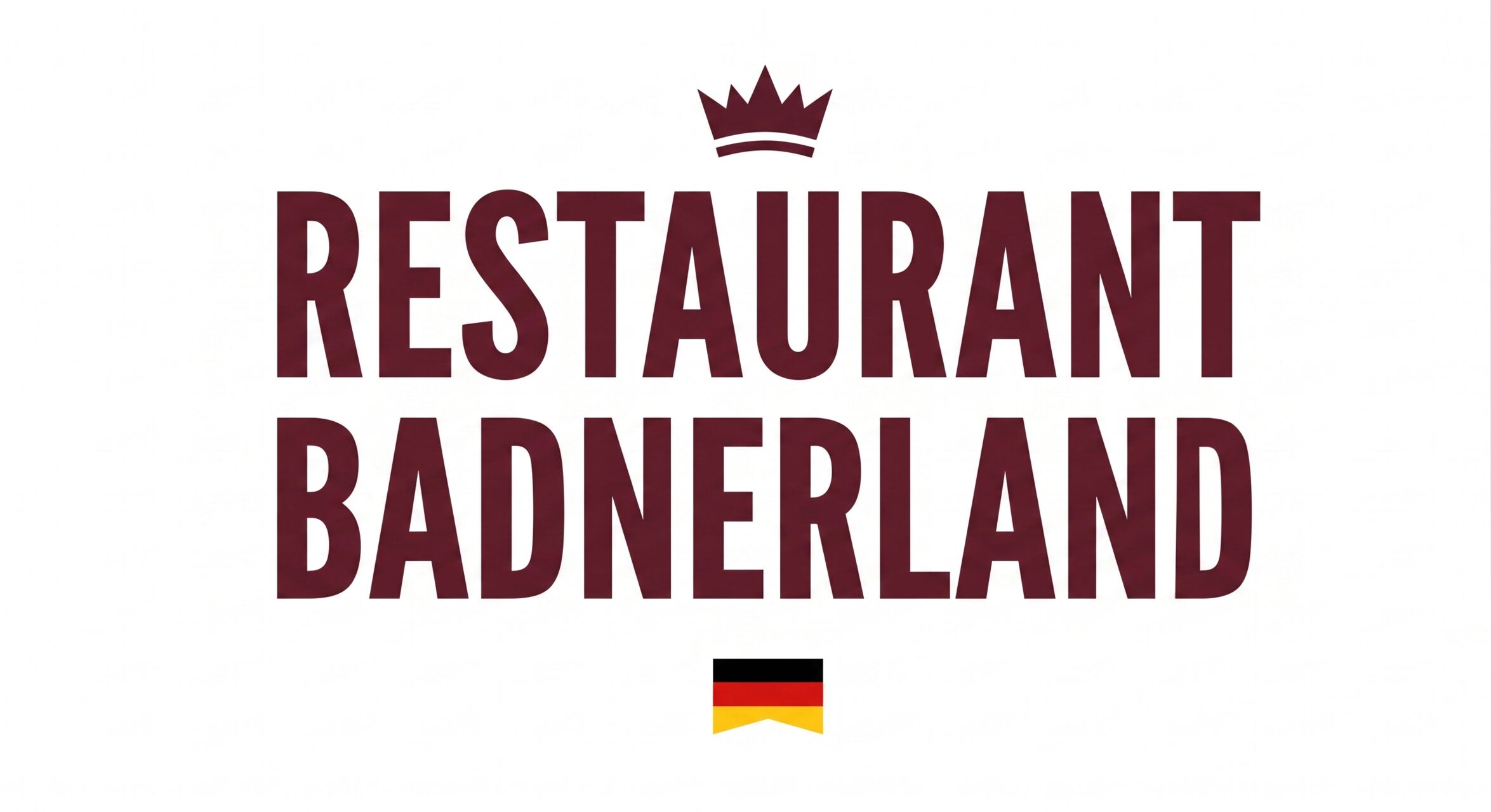 Wer sind wir?