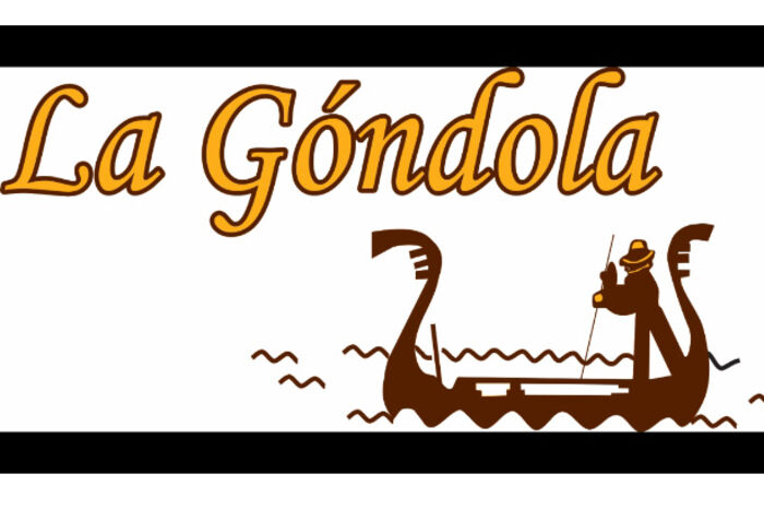 La Góndola Alicante en El Campello