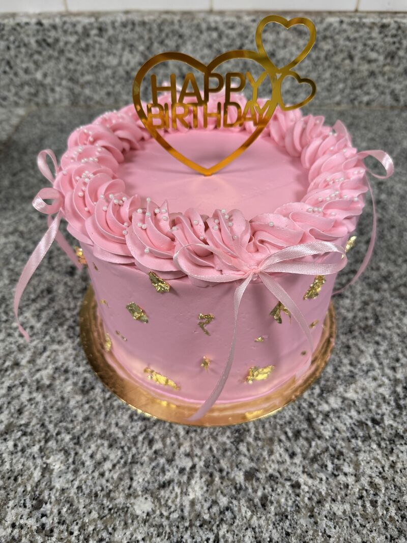 Tous les Thèmes sont possibles