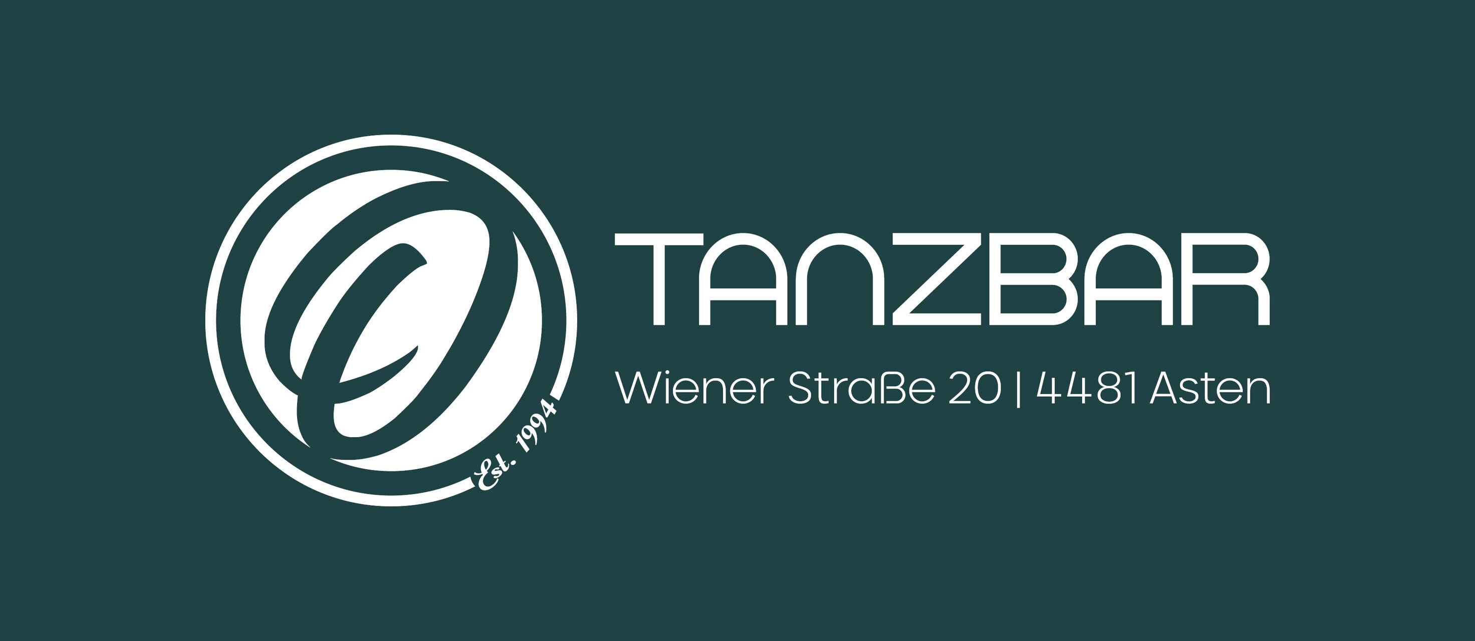 TREFFPUNKT FÜR JUNG UND ALT