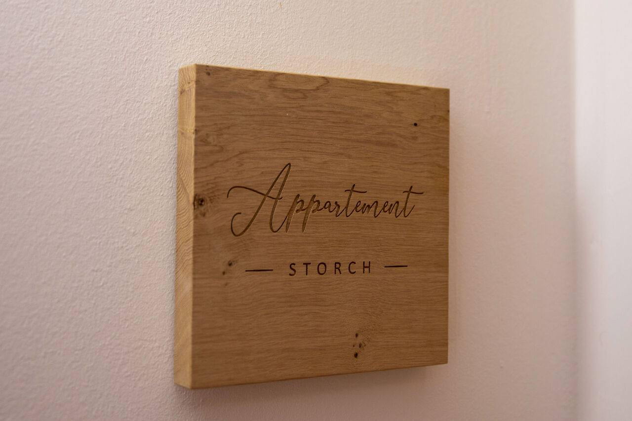 Foto by Lichtblicke Jula Welzk