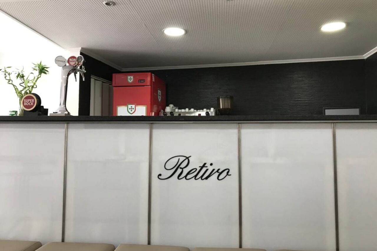 Almoços e Jantares de Grupo