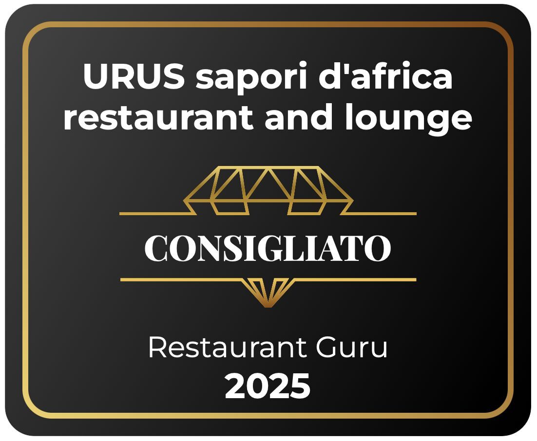 quando il lavoro viene gratificato da un premio