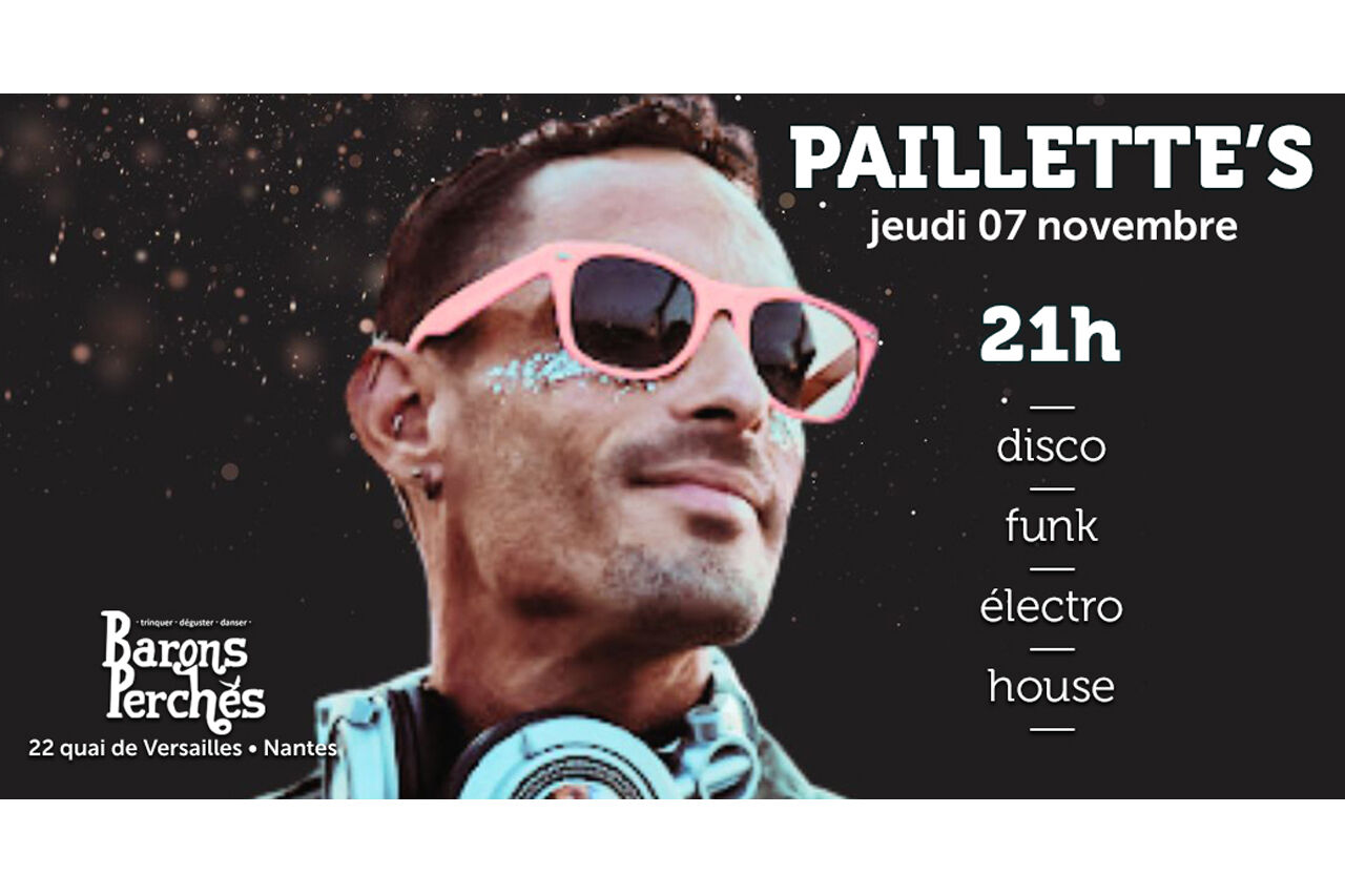 jeudi 07 novembre 2024