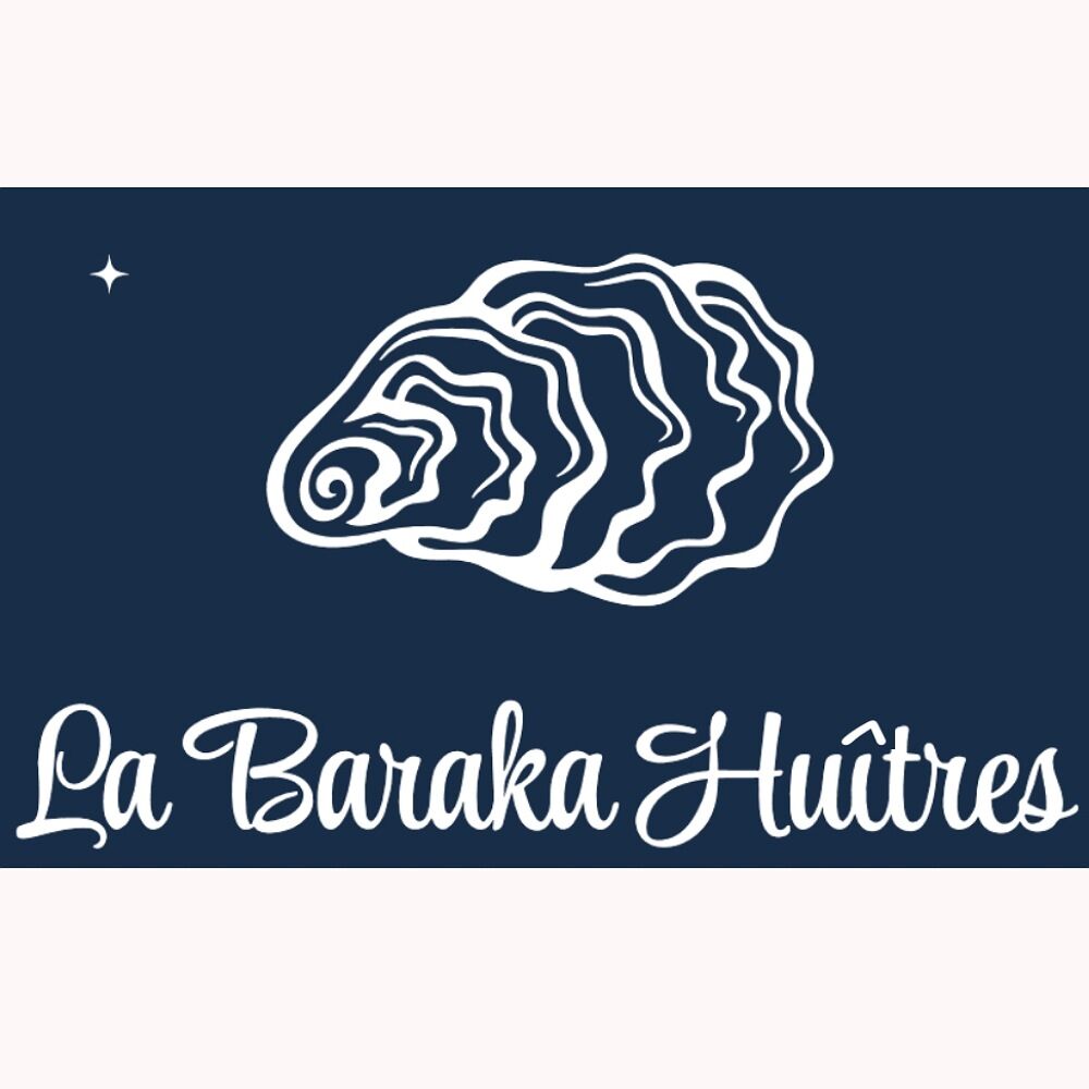 Écailler Charles 06 58 19 88 34