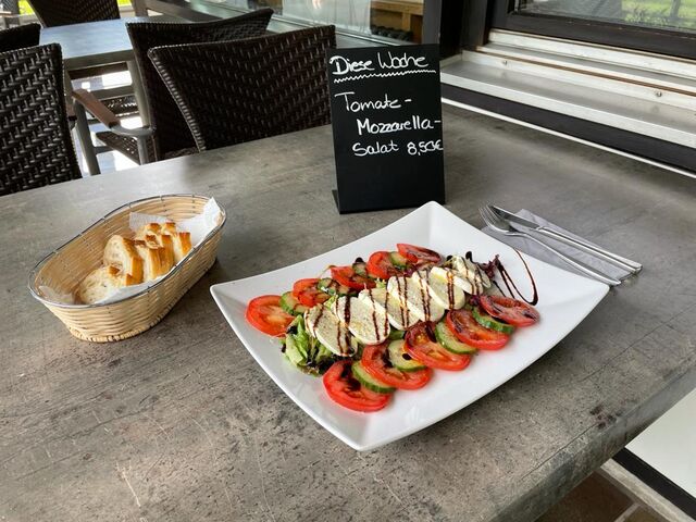 Wir bieten Ihnen vielseitige und neue Wochenangebote 