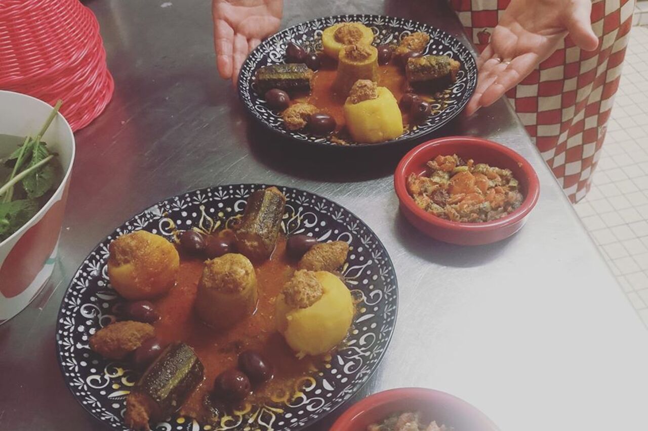 Envie de passer un bon moment ?