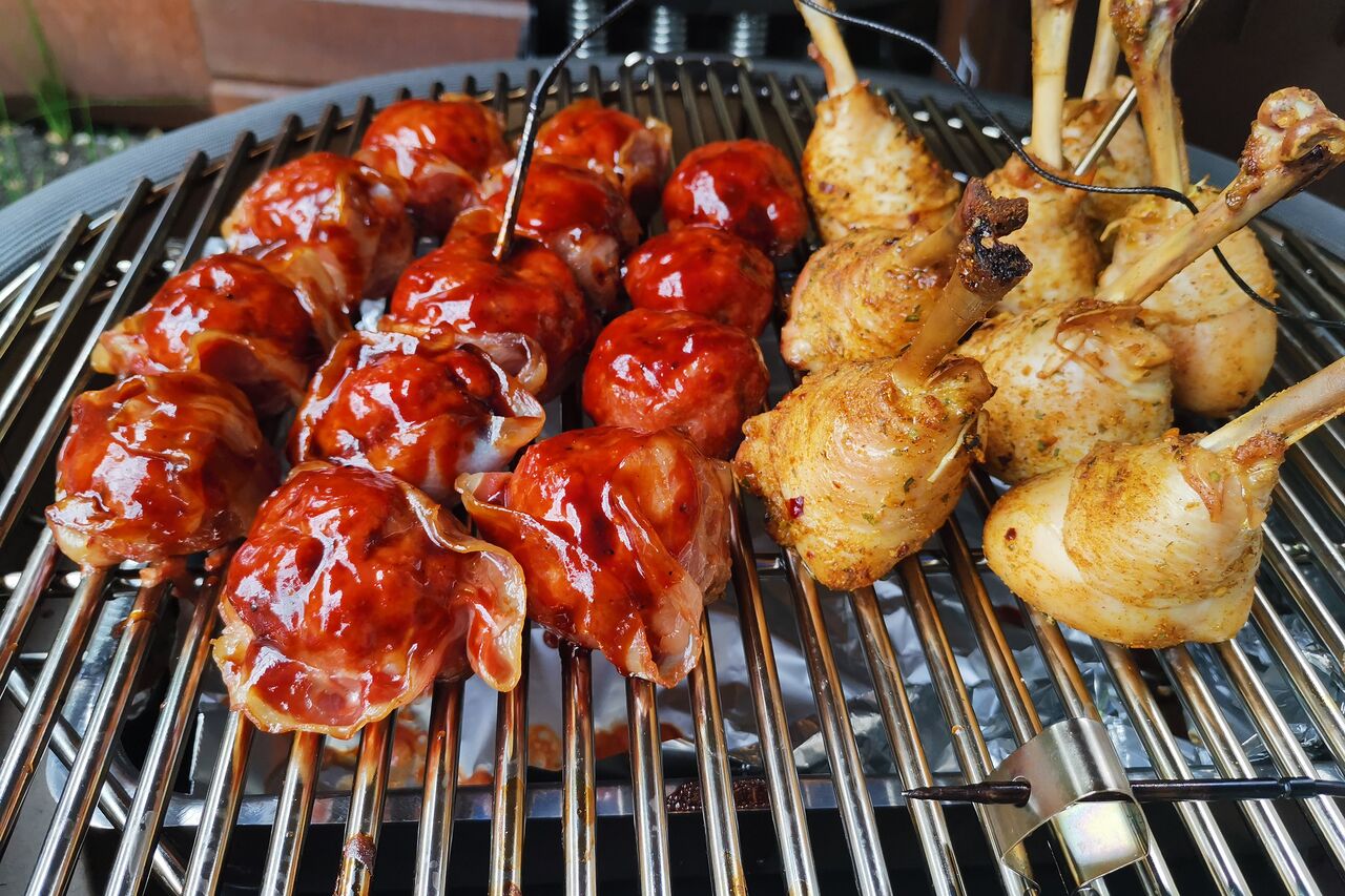 Offset BBQ Giekerk | American cuisine near me | Book now Offset BBQ Giekerk | American cuisine near me | Book now