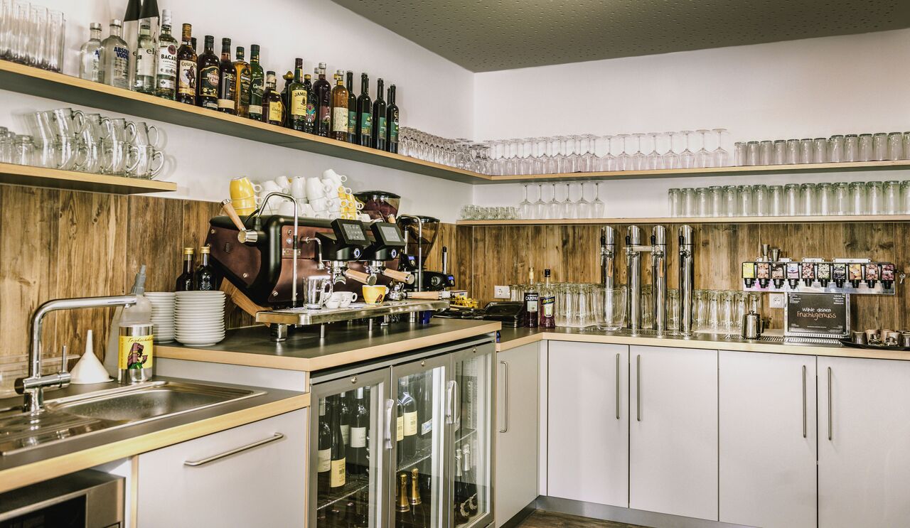 Schankbereich,,,,,,,,,,,,,,,,,,,,,,,,,,,,,,,,,,,,,,,,,,,,,,,,,,Schankbereich,,,