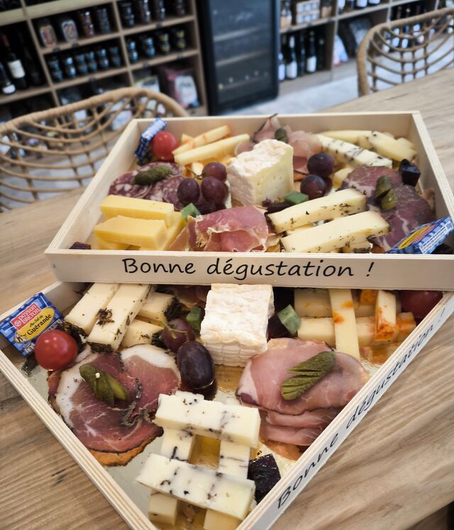 Restaurant LIMPREVU CABOURG