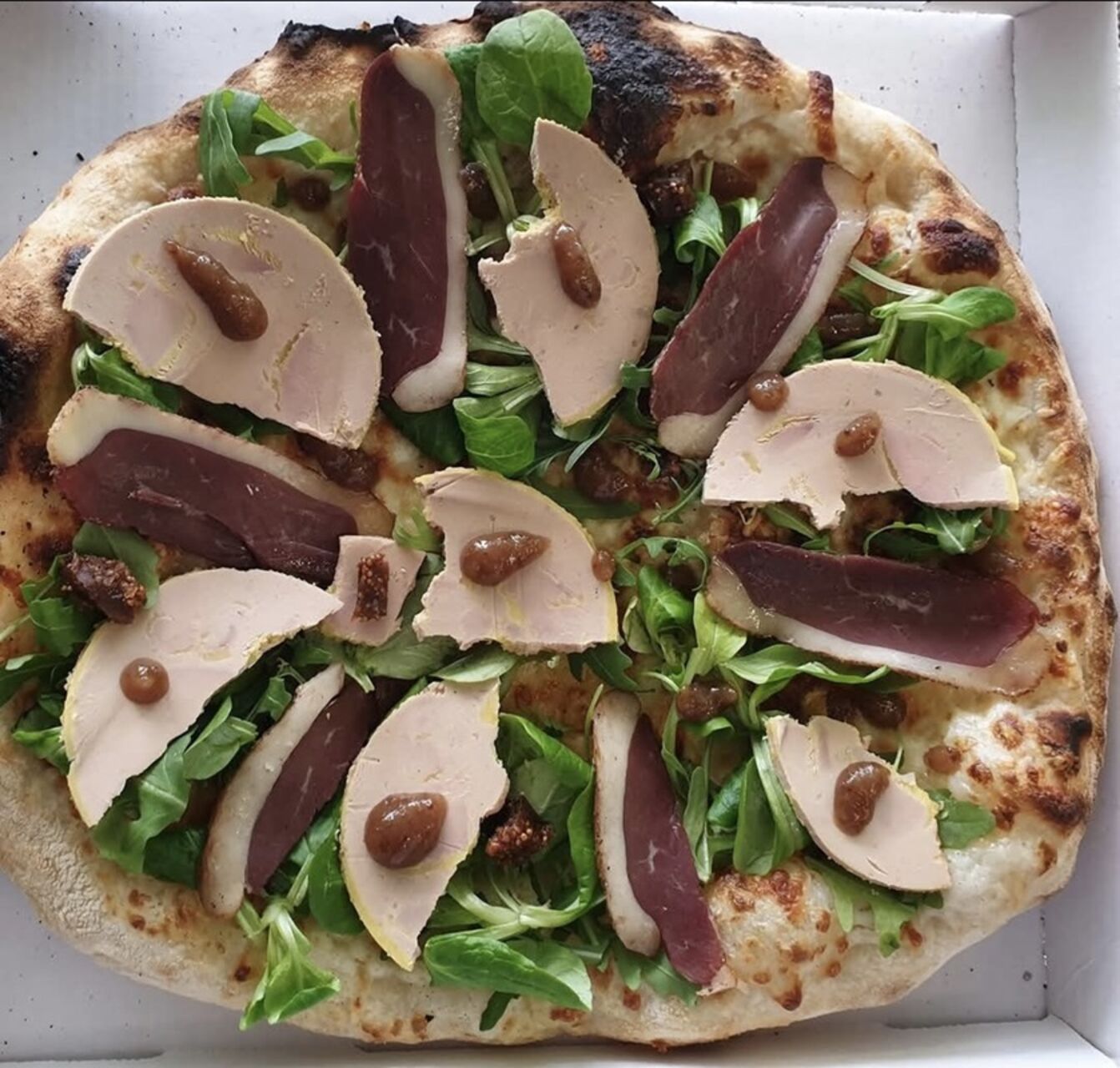 MARDI SOIR - ST GERMAIN DE MARENCENNES