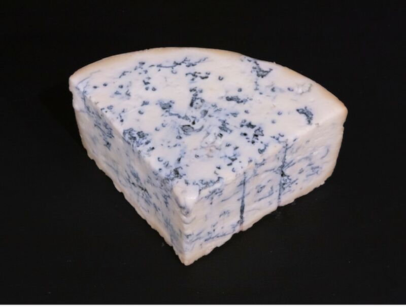 Gorgonzola piccante AOP - 17,34€/kg