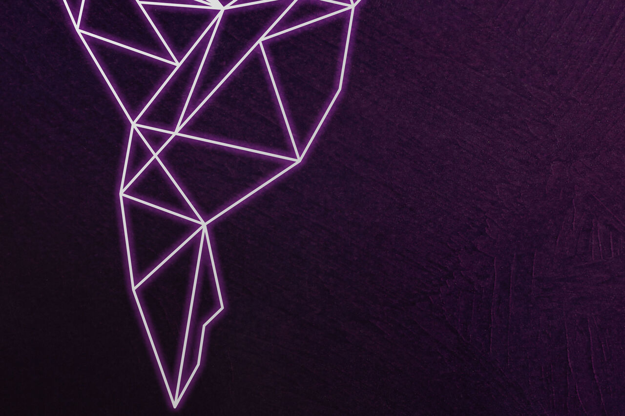 Działanie masażu na organizm człowieka