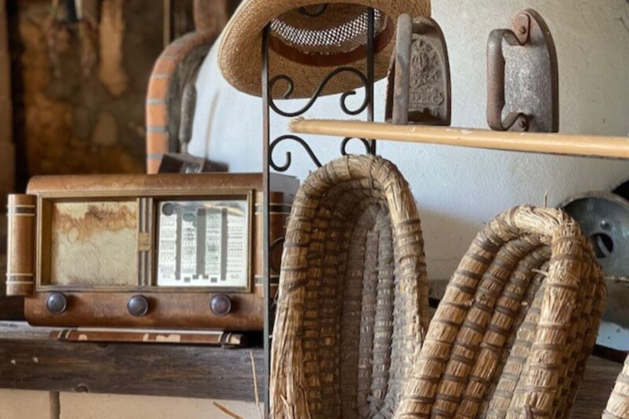 Replongez des années en arrière