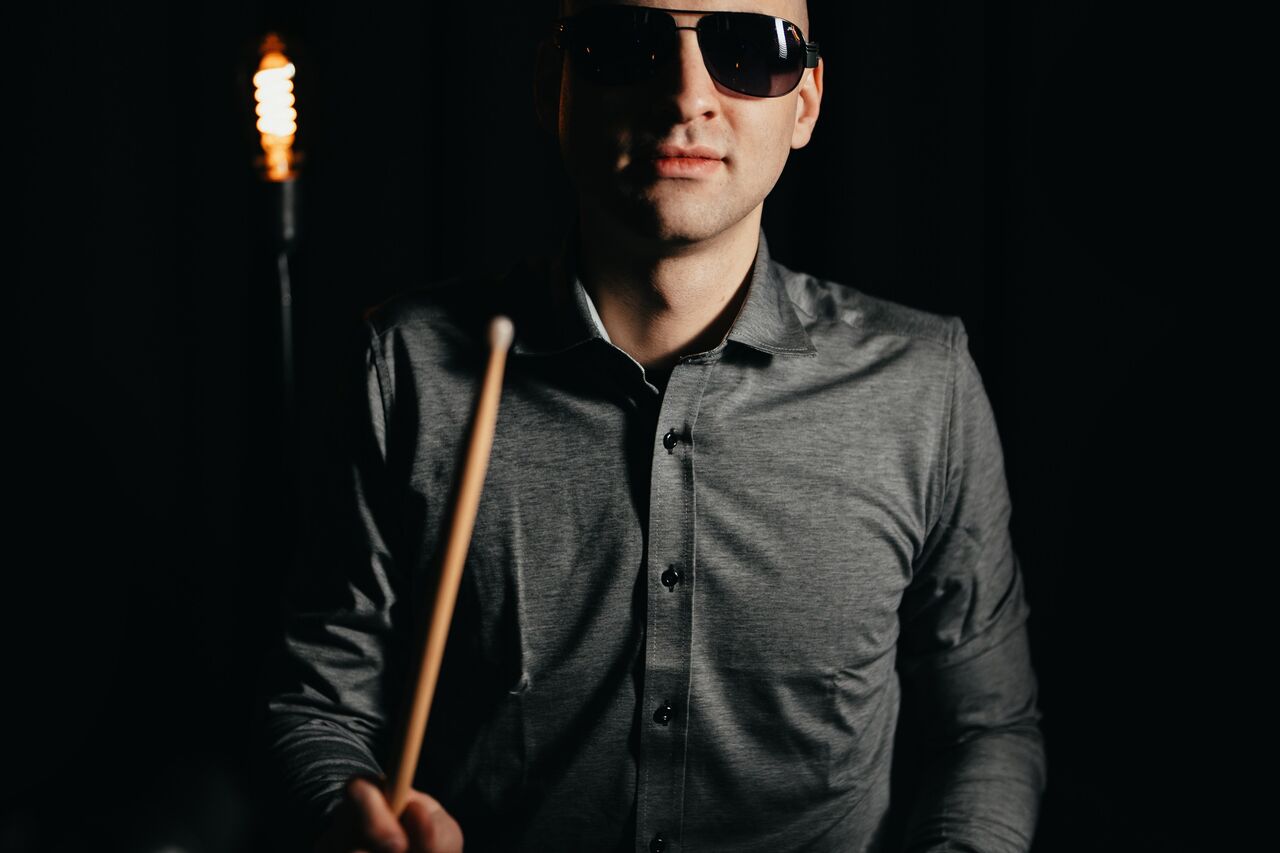 SLAWINSKI THEOREM v Prostoru