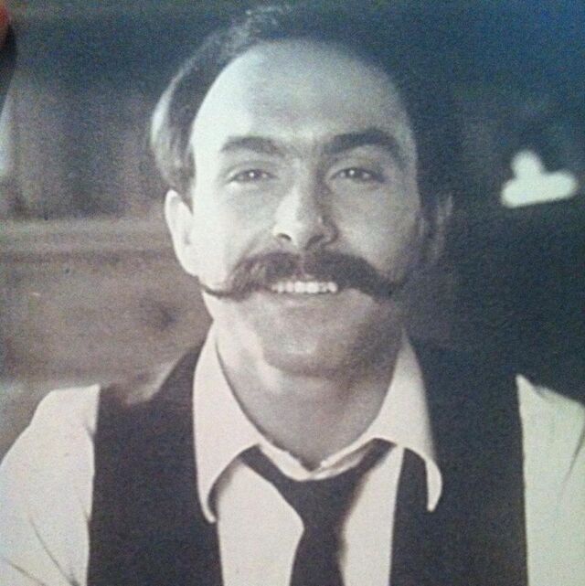 Papa Luigi wird 70 und 2025 seit 50 Jahren Ingelheimer Gastronom