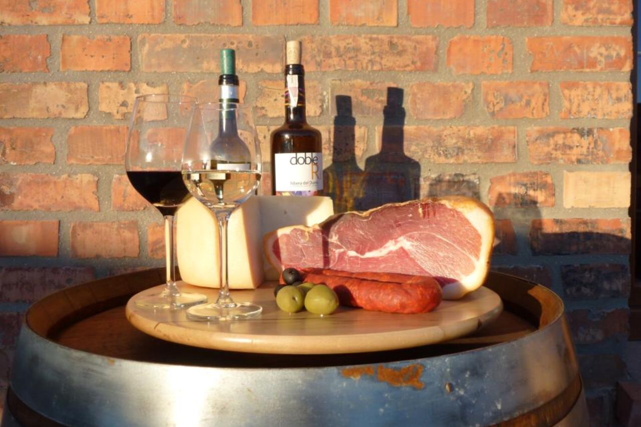 Zapraszamy codziennie