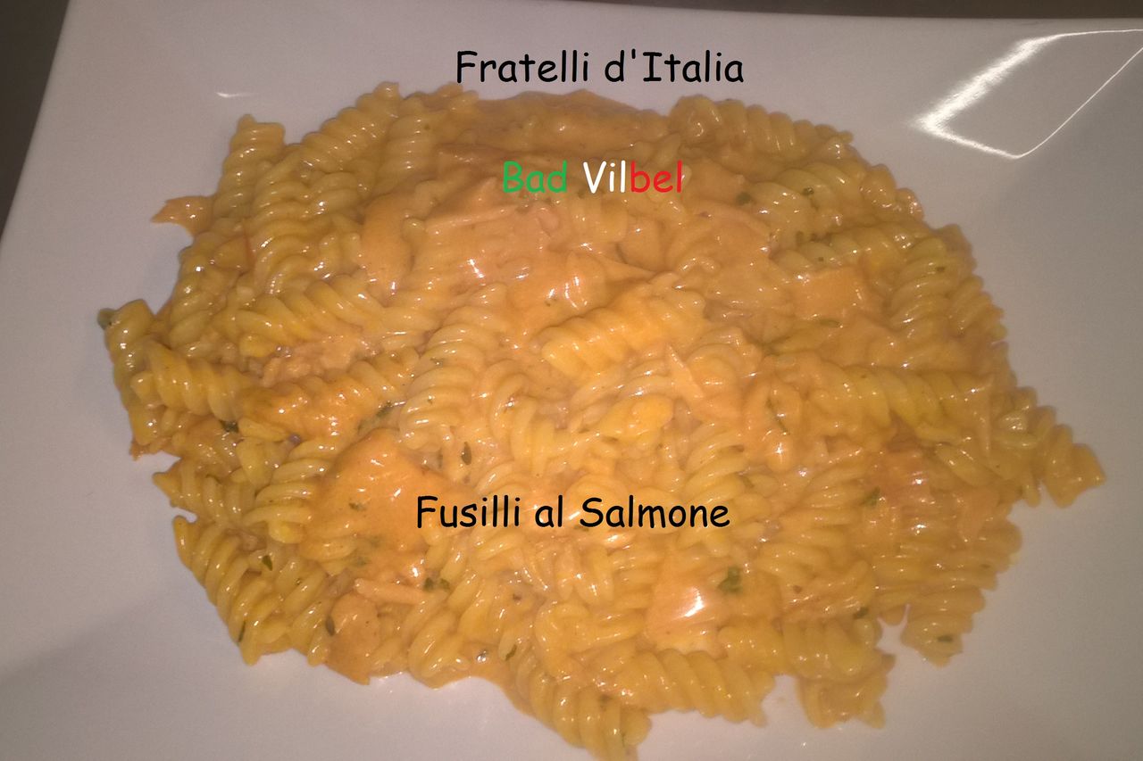Pasta