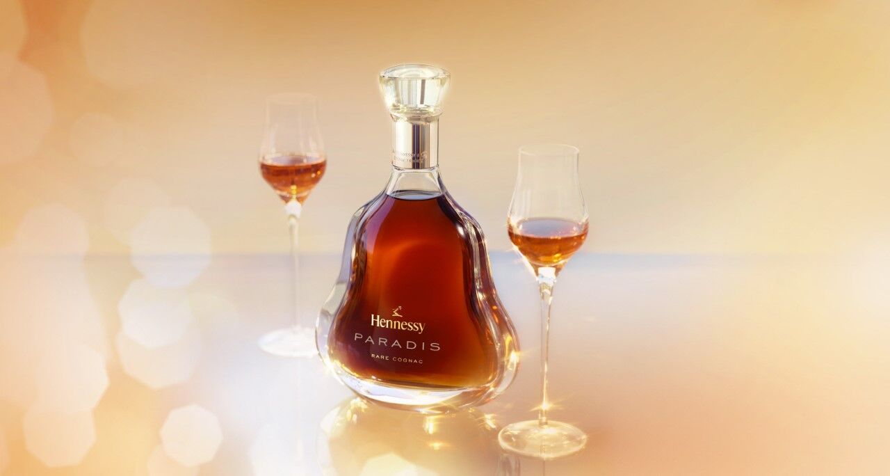 Cognac