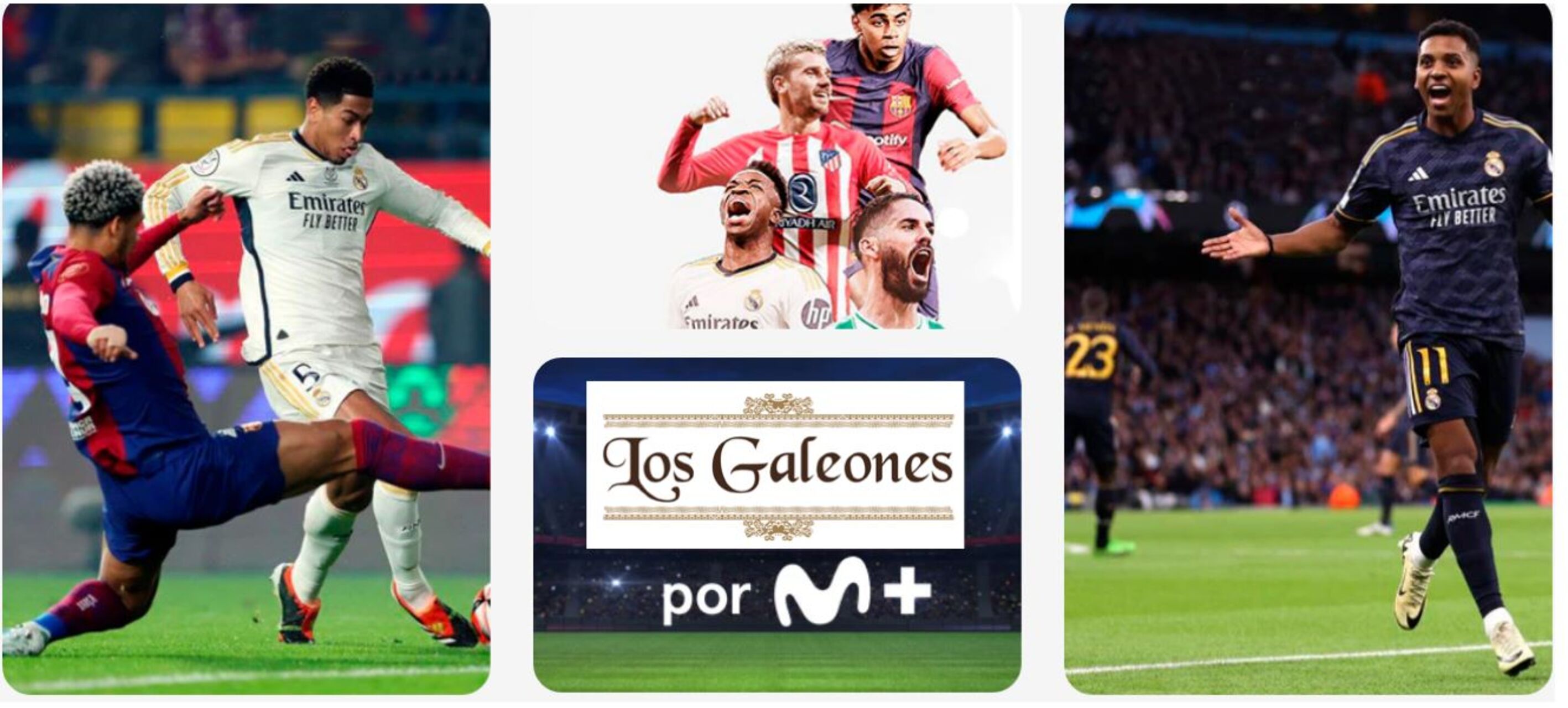 AMIGOS, CERVEZA Y FÚTBOL...