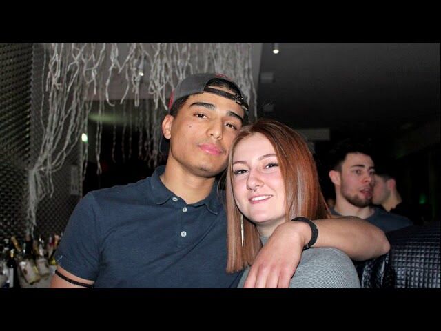 Stagione 1 2018/2019