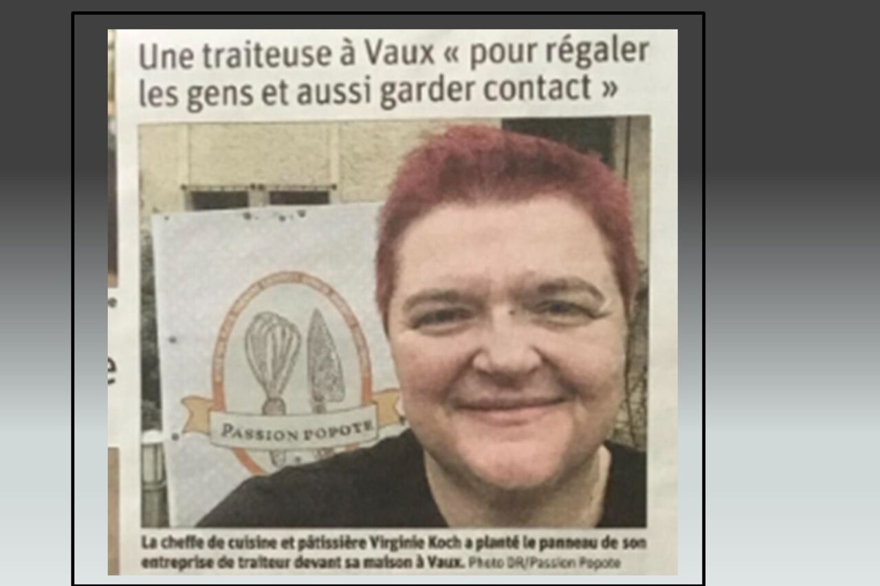 Républicain Lorrain