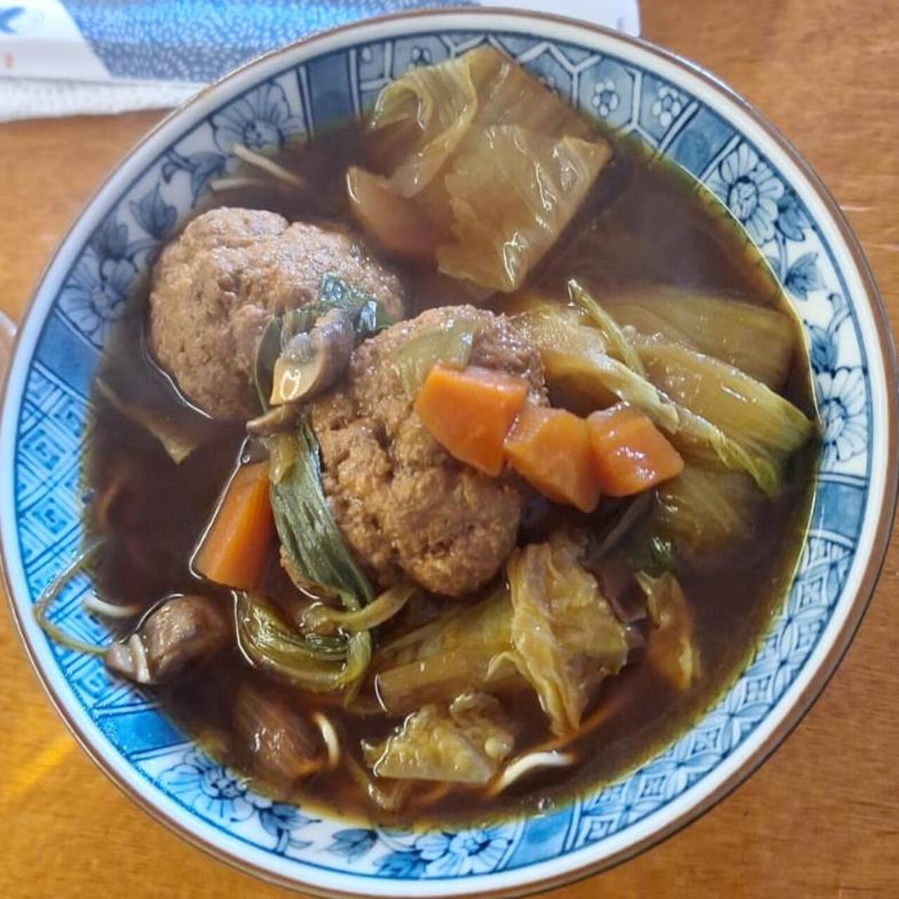 Nos ateliers culinaires