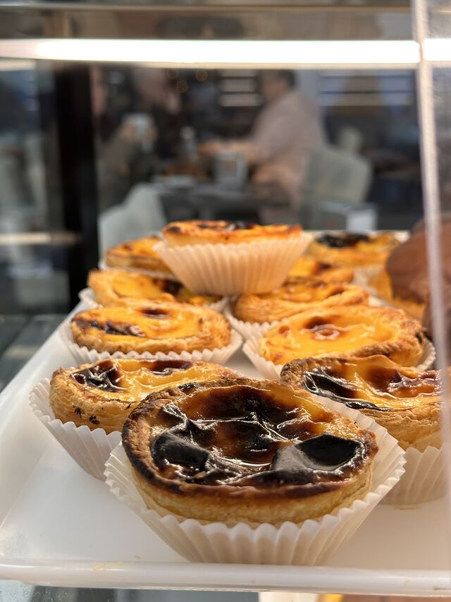 natas
