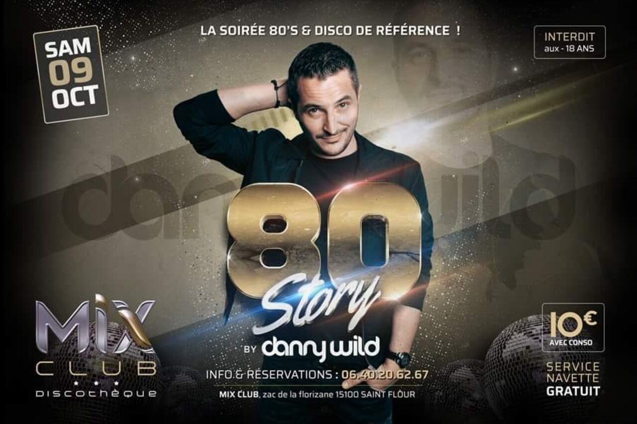 SAMEDI 9 OCTOBRE 2021