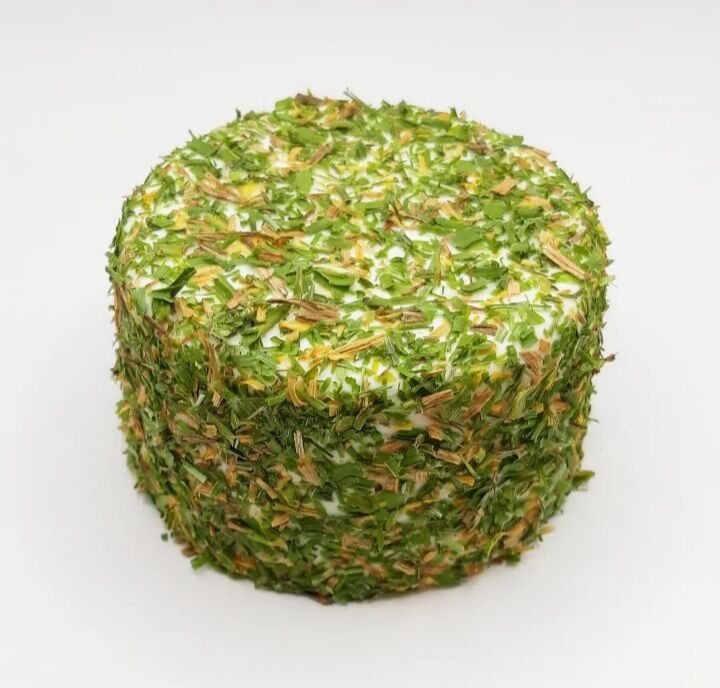 Fromage ciboulette