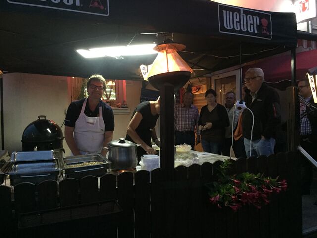 ,,,,,,,,,,,,,,,,,,,,,,,,