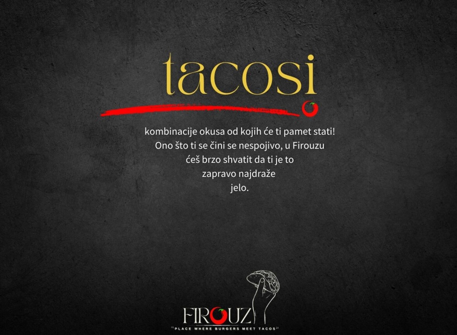 TACOSI