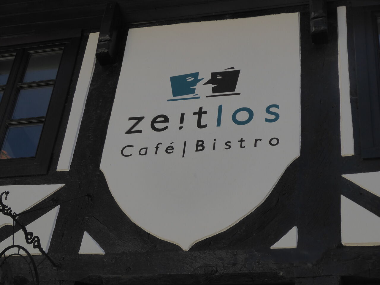 ….steht für tolles Ambiente, freundliches Team, nette Gäste, gesunde, abwechslungsreiche Küche, selbstgebackene Kuchen.