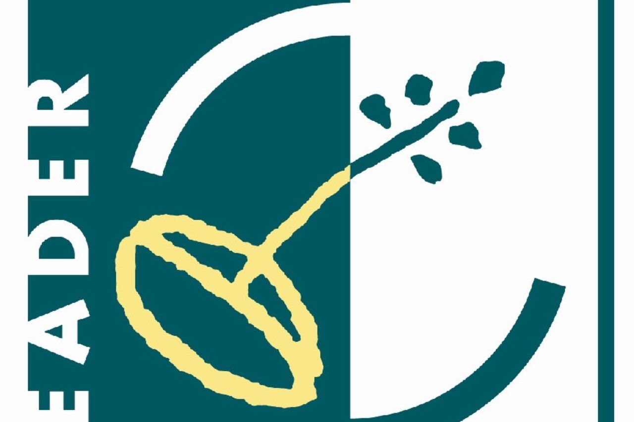 Fonds européens agricoles pour le développement rural